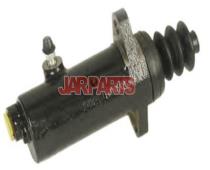 0012950307 Clutch Master Cylinder