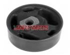 533199214A Transmission Mount