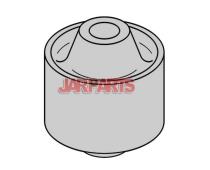 6790115 Suspension Bushing