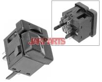 357941531 Headlight Switch