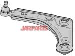 1058280 Control Arm