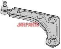 1058280 Control Arm