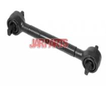 6593503406 Rear Axle Rod