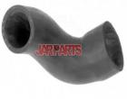 11531718980 Radiator Hose