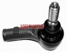 6N0419812 Tie Rod End