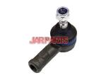 357422811 Tie Rod End