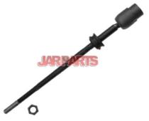 1H0419821 Axial Rod