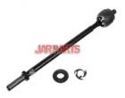 7701469517 Axial Rod