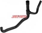 074121101K Radiator Hose