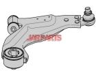 1311416 Control Arm