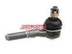 MB831043 Tie Rod End