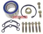 1409800416 Wheel Bearing Rep. kit