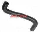 026121053G Radiator Hose