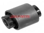 51392SR3024 Suspension Bushing