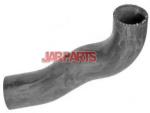 9415010282 Radiator Hose