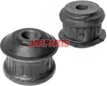 8A0199419A Engine Mount