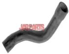 11531715219 Radiator Hose