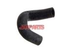 037121058A Radiator Hose