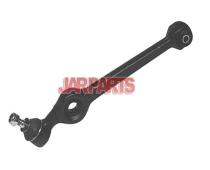 SE138156110A Control Arm