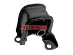 50840SV4980 Engine Mount