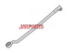 4242681 Axial Rod