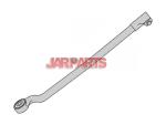 4242681 Axial Rod