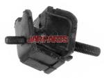 23712225624 Transmission Mount