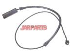 34351181337 Brake Sensor