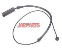 34351181337 Brake Sensor