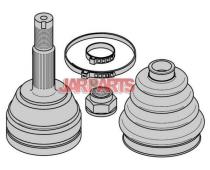 6485415 CV Joint