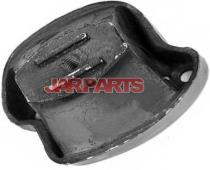 1152410813 Engine Mount