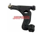 5352005 Control Arm