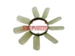 6022000423 Fan Blade