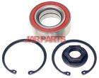 5027620 Wheel Bearing Rep. kit