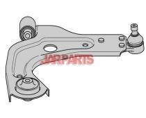 1071694 Control Arm