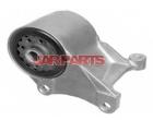 701399201AD Transmission Mount