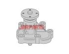 1334114 Water Pump