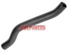 9425010782 Radiator Hose