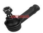 6172648 Tie Rod End