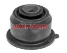 BC1D34470 Suspension Bushing