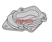 026129761A Carburetor Flange