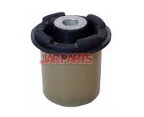 0352365 Suspension Bushing