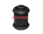 0352364 Suspension Bushing