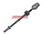 6X0419821A Axial Rod