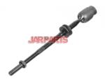 6X0419821A Axial Rod