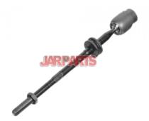 6X0419821A Axial Rod