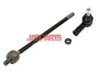 155422803 Tie Rod Assembly