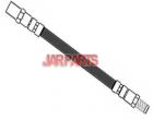 9157386 Brake Hose