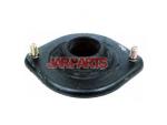 0344507 Strut Mount