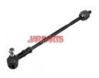 6K0422804 Tie Rod Assembly